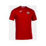 Junior Bees FC Joma Combi - 8xs-7xs - junior