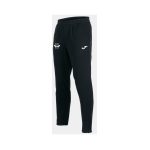 Junior Bees FC Joma Tracksuit Bottoms - 6xs - junior