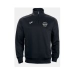 Junior Bees FC Joma 1/4 Zip - 6xs - junior