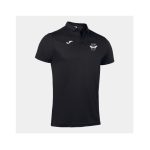 Junior Bees FC Joma Polo - 6xs - junior