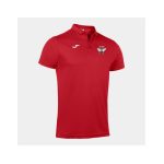 Junior Bees FC Joma Polo - 6xs - junior