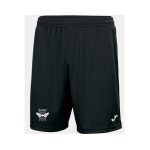 Junior Bees FC Joma Nobel Shorts - 8xs-7xs - junior