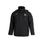 Junior Bees FC Joma Anorak - 6xs - junior