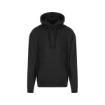 The Stewart Academy of Performing Arts Hooded Sweat (Black) - 2-years - junior