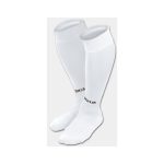 Abbey Rangers FC Away sock - junior - small