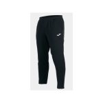 Abbey Rangers FC Elba Track Pant - junior - 6xs