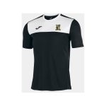 Abbey Rangers FC Winner shirt - senior - 2xl-3xl-2