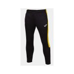 Abbey Rangers FC Eco Championship Track Pant - junior - 6xs