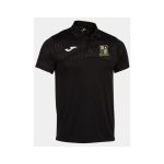 Abbey Rangers FC Montreal Polo - junior - 4xs