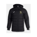 Abbey Rangers FC Urban IV Winter Jacket - senior - 3xl