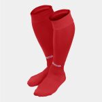 Junior Bees FC Joma Training Sock - s - junior