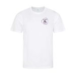 Spelthorne Acro Cup 2024 Senior T-Shirt - xs