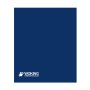 Woking Gymnastics Club Blanket (VARIOUS COLOURS AVAILABLE) - navy