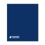 Woking Gymnastics Club Blanket (VARIOUS COLOURS AVAILABLE) - navy