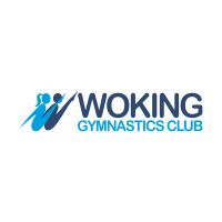 Woking Gymnastics Club