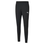 Explorers Puma Rise Training Pant - junior - 5-6-years