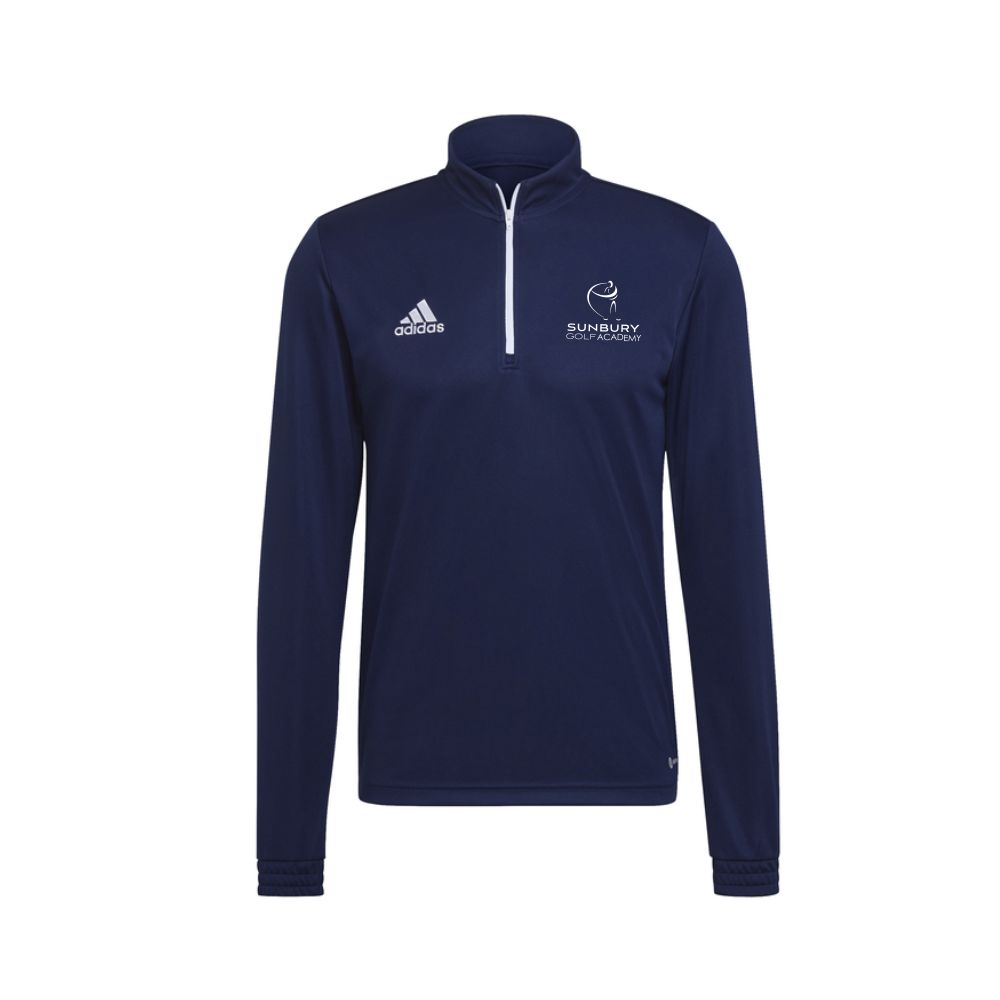 Adidas entrada 14 junior deals