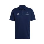 Sunbury Golf Academy Adidas Entrada 22 - Polo Shirt (Navy) - junior - 5-6-years
