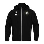 Gen Lions Academy Rain Jacket - junior - 3xs