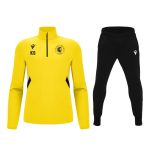 Gen Lions Academy Tracksuit Bundle - junior - 3xs