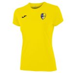 NPL Youth FC Womens Away Shirt - 2xs - junior