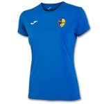 NPL Youth FC Womens Home Shirt - 2xs - junior
