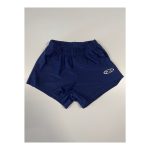 Woking Gymnastics Club BOYS Shorts - senior - 15-16-years