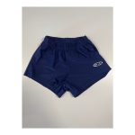 Woking Gymnastics Club BOYS Shorts - junior - 5-6-years