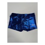 Woking Gymnastics Club GIRLS Shorts - junior - 3-4-years