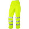 HANNAFORD Leo EcoViz 10K Womens Performance+ Breathable Car - xs