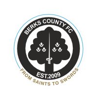 Berks County FC badge