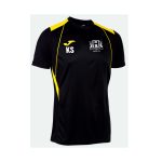 Hampton Rangers FC Training Top - 6xs-5xs - junior