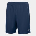 NPL Youth FC 2024/25 WOMENS TEAMS Short - 4xs-3xs - junior