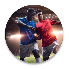 We supply clothing garments with printing and embroidery personalisation We supply clothing garments with printing and embroidery personalisation