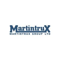 MARTINTRUX LOGO