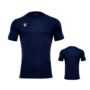 Friday Night 5's (Football) Plain Shirt - SENIOR - navy - m