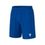 Friday Night 5's (Football) Shorts - JUNIOR - royal - 4xs