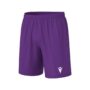 Friday Night 5's (Football) Shorts - JUNIOR - purple - 4xs