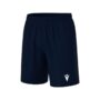 Friday Night 5's (Football) Shorts - JUNIOR - navy - 4xs