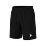 Friday Night 5's (Football) Shorts - JUNIOR - black - 4xs