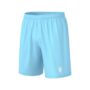 Friday Night 5's (Football) Shorts - JUNIOR - columbia - 4xs