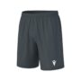 Friday Night 5's (Football) Shorts - JUNIOR - anthracite - 4xs