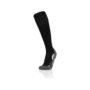Friday Night 5's (Football) Socks - JUNIOR - black - 10-5-2