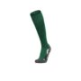 Friday Night 5's (Football) Socks - JUNIOR - bottle-green - 10-5-2