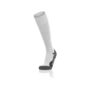 Friday Night 5's (Football) Socks - JUNIOR - white - 10-5-2