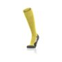 Friday Night 5's (Football) Socks - JUNIOR - yellow - 10-5-2