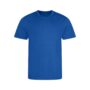Friday Night 5's (Netball) Top - SENIOR - royal-blue - xs
