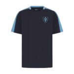 Laleham Primary School PE T-Shirt - 3-4-years
