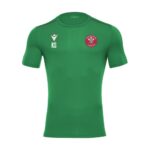 VWFC Macron Training Shirt - junior - 4xs