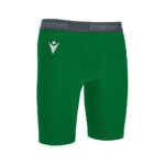 VWFC Macron Away Base Layer Short (Green) - senior - 3xl